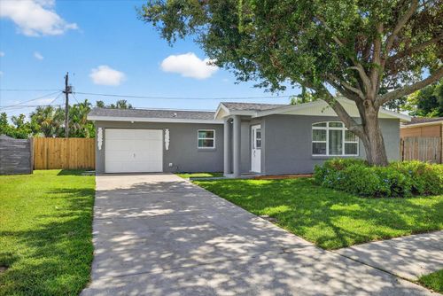 5170 98th Ave N, PINELLAS PARK, FL, 33782-3539 | Card Image