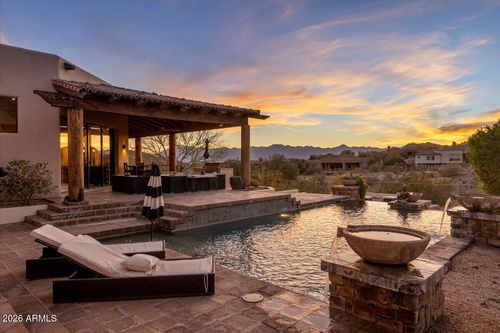 14616 S 1st St, Phoenix, AZ, 85048-1827 | Card Image