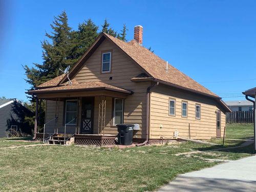 308 M St, Loup City, NE, 68853-8094 | Card Image