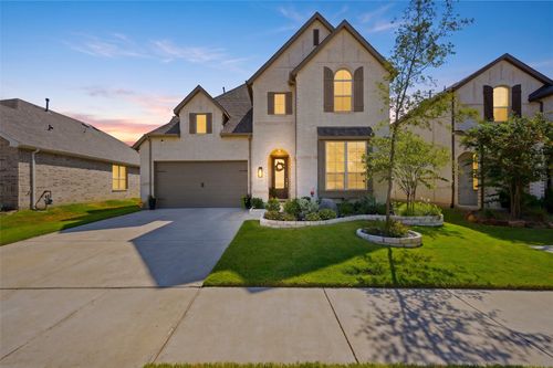 3731 Cherry Hills Dr, Sherman, TX, 75090-5171 | Card Image