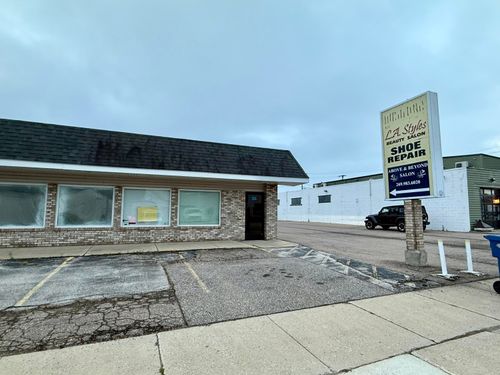 b-810 Highland Ave, Saint Joseph, MI, 49085-2569 | Card Image