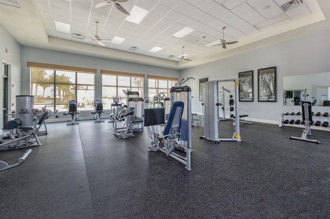 116 Moscata Way, House other with 3 bedrooms, 2 bathrooms and null parking in NOKOMIS FL | Image 43