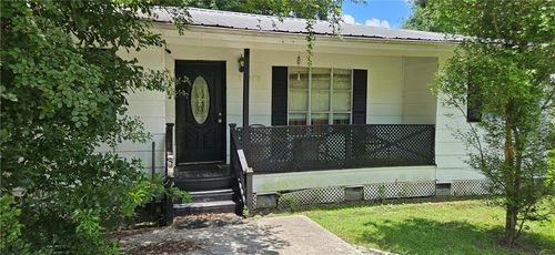 72422 Rose St, Covington, LA, 70435-5906 | Card Image