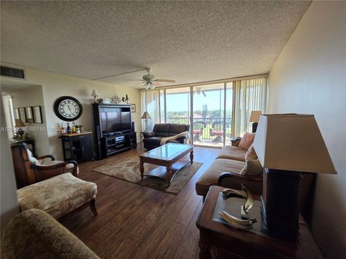 649-3771 Environ Blvd, Lauderhill, FL, 33319-4220 | Card Image