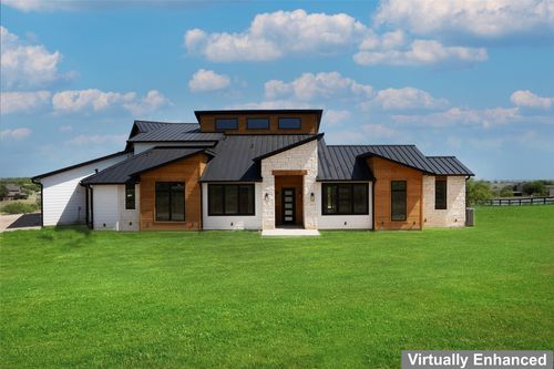 6760 Fm 2449, Ponder, TX, 76259 | Card Image