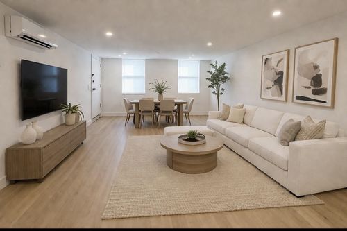 1-22 Bright St, Jersey City, NJ, 07302-4311 | Card Image