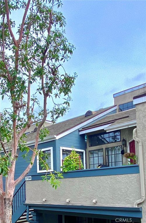 138-27288 Avenida De La Plata, Laguna Niguel, CA, 92677-3612 | Card Image