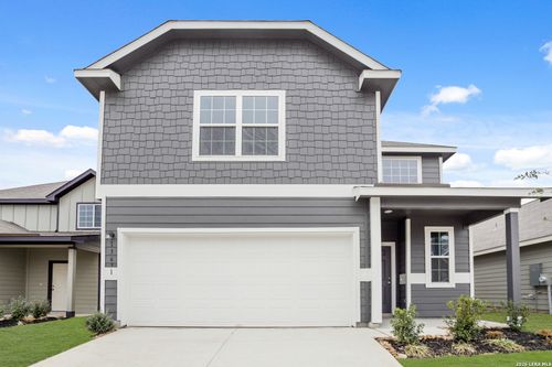 13631 Helton Pass, St Hedwig, TX, 78152 | Card Image