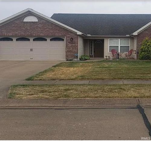 3418 Wright Ct, West Lafayette, IN, 47906-5187 | Card Image