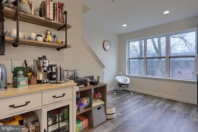 32 - 128 High Pointe Dr, Townhouse with 3 bedrooms, 3 bathrooms and null parking in HUMMELSTOWN PA | Image 6