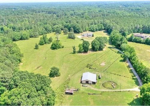 333 Highway 11, MONROE, GA, 30655-6076 | Card Image