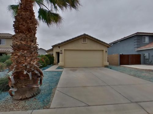 1491 E Stirrup Ln, San Tan Valley, AZ, 85143-3238 | Card Image