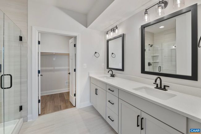 1331 Laconia Ln, House attached with 3 bedrooms, 3 bathrooms and null parking in CHARLOTTESVILLE VA | Image 28