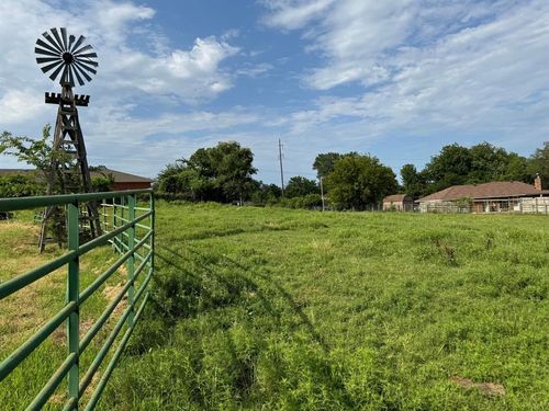 11600 Ne 10th St, Choctaw, OK, 73020-8356 | Card Image