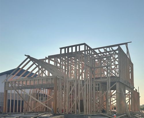 5114 Getty Lane, Iowa Colony, TX, 77583 | Card Image
