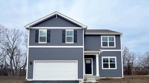 1000 Sapphire Ln, Montgomery, IL, 60538-4152 | Card Image