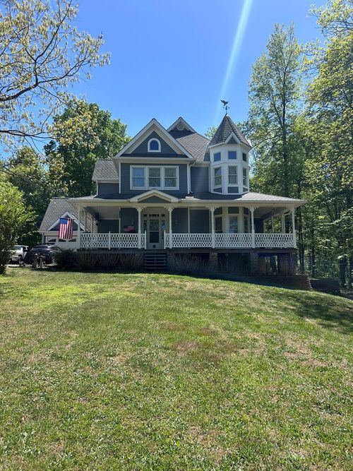 10739 Monterey Hwy, Monterey, TN, 38574-3213 | Card Image