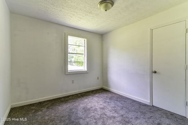 30 Cooper Loop Rd, House other with 4 bedrooms, 2 bathrooms and null parking in Sunbury NC | Image 25
