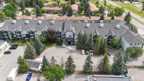 109-2022 Canyon Meadows Dr Se, Calgary, AB, T2J7H1 | Card Image