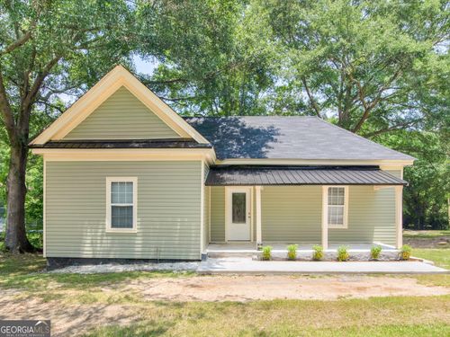 245 Atlanta St, BARNESVILLE, GA, 30204-1283 | Card Image