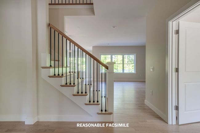 7 - 31 Moose Brook Lane, Home with 0 bedrooms, 0 bathrooms and null parking in Hancock NH | Image 4