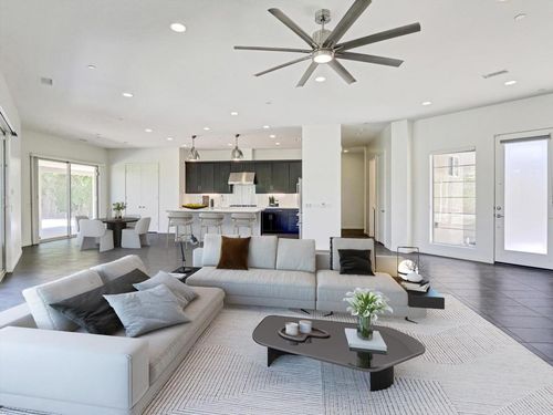 1702 Sienna Ct, Palm Springs, CA, 92262 | Card Image