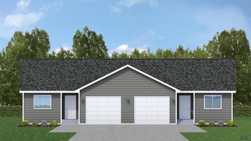 305 Northern Lights Blvd E, Box Elder, SD, 57719 | Card Image