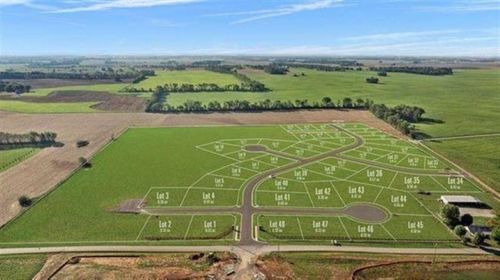 Lot 16 Lexington Station Road, Bowling Green, KY, 42104 | Card Image