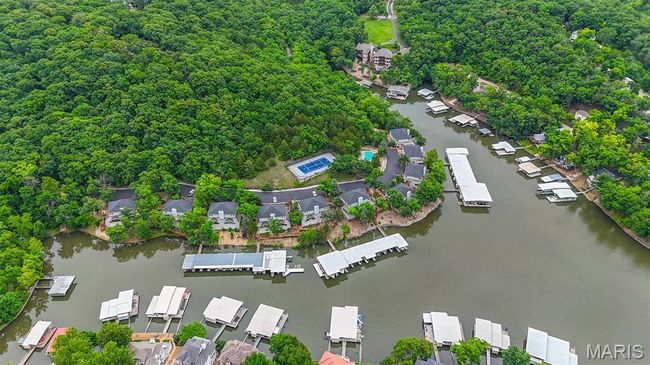 26 - 6620 E Lake Point Dr, Condo with 3 bedrooms, 3 bathrooms and null parking in Osage Beach MO | Image 89