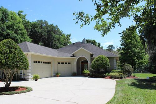 892 Sw 35th Ln, OCALA, FL, 34471-0185 | Card Image