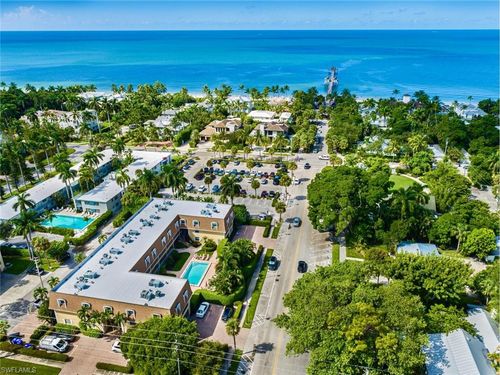 apt-14-1222 Gordon Dr, NAPLES, FL, 34102-7234 | Card Image