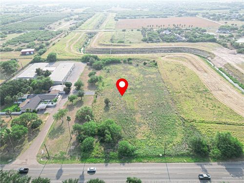 000 N Ware Rd, McAllen, TX, 78504 | Card Image