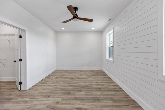 1807 Three Island Rd, Home with 3 bedrooms, 3 bathrooms and 5 parking in Walling TN | Image 33