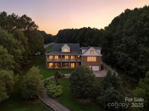 185 Greens Rd, Granite Falls, NC, 28630-8657 | Card Image