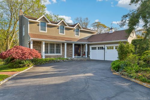 46 Oconnell Ct, Great River, NY, 11739-3016 | Card Image