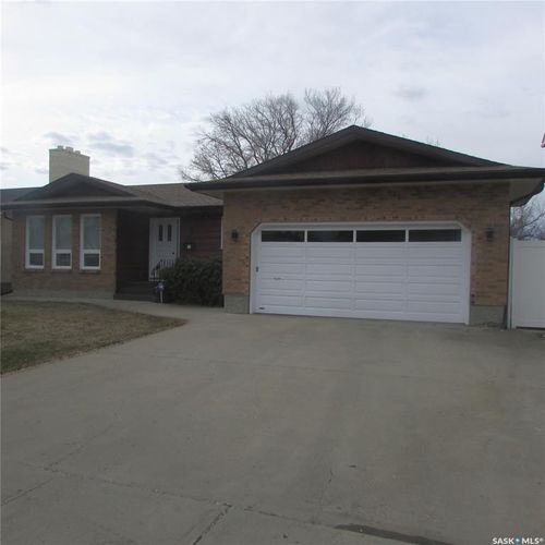 291 Williston Drive, Regina, SK, S4X2C5 | Card Image