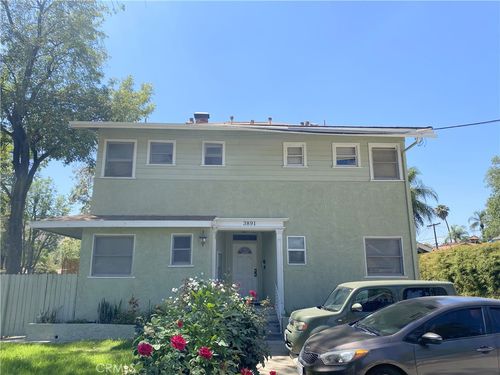 3-3891 Locust St, Riverside, CA, 92501-3158 | Card Image