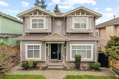1788 E 64th Ave, Vancouver, BC, V5P2M7 | Card Image
