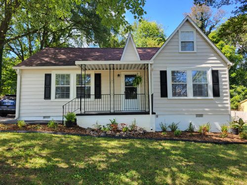 300 S Oak Street, Sweetwater, TN, 37874 | Card Image