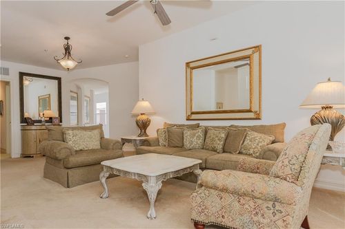 apt-202-866 Carrick Bend Cir, NAPLES, FL, 34110-3698 | Card Image