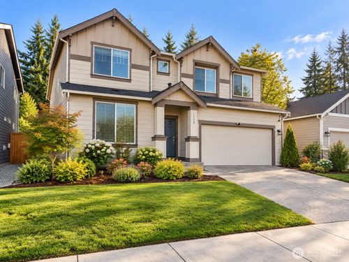 1198 Panoramic Loop, Bremerton, WA, 98312-7007 | Card Image