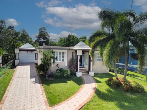 478 San Antonio, Quebradillas, PR, 00678 | Card Image