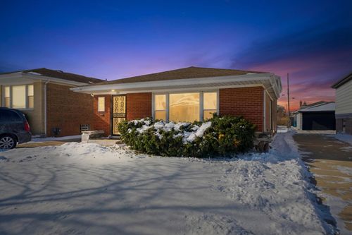 288 Calhoun Ave, Calumet City, IL, 60409-1810 | Card Image