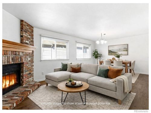 apt-d-4246 S Granby St, Aurora, CO, 80014-6167 | Card Image