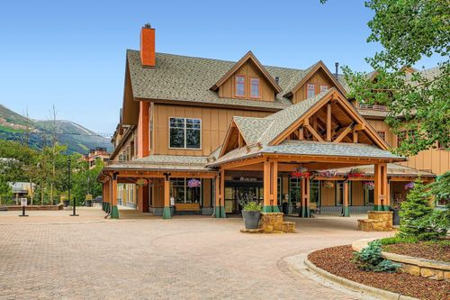 3304-505 S Main St, Breckenridge, CO, 80424-8744 | Card Image