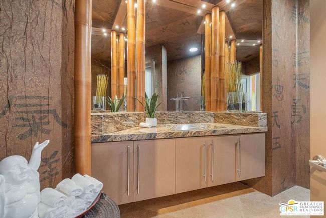 4 Paradise Cove Ct, House other with 5 bedrooms, 6 bathrooms and 6 parking in Rancho Mirage CA | Image 61