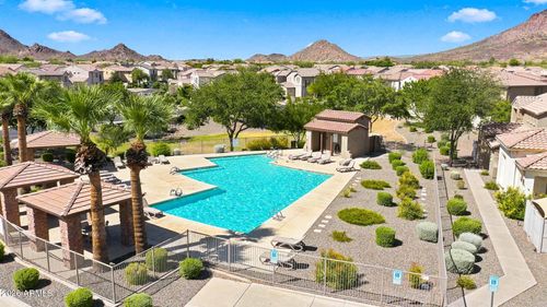 5349 W Molly Ln, Phoenix, AZ, 85083-6348 | Card Image