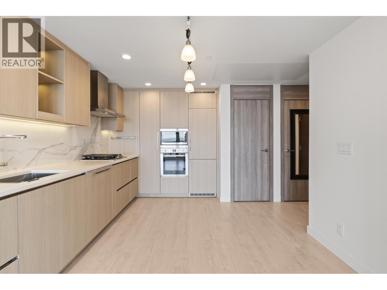 Residential in Burnaby 4