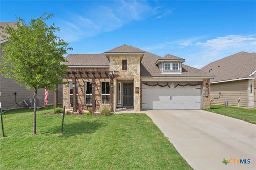 6811 Mcgregor Loop, Killeen, TX, 76549-7102 | Card Image
