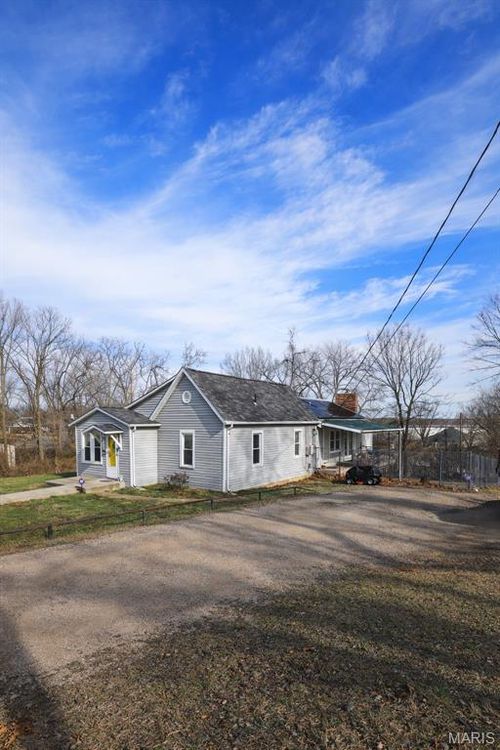 904 Monroe St, Park Hills, MO, 63601-1734 | Card Image